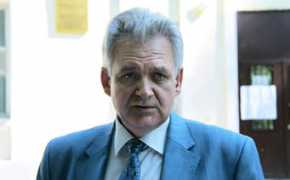 tatar-inform.ru Mustafin