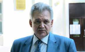 tatar-inform.ru Mustafin