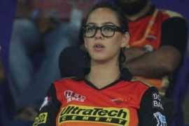 dailynayadiganta.com Mustafiz