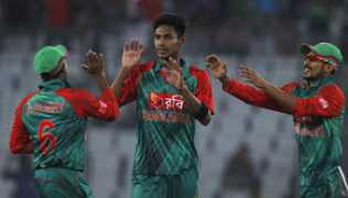 zeenews.india.com Mustafizur