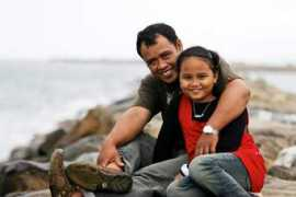 savechildren.or.jp Mustaga