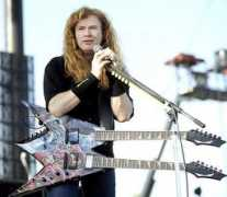 langologitarok.blog.hu Mustaine