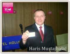 alfa-lider.ws Mustajbasic