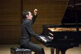 theepochtimes.com Mustakimov