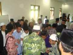 article.wn.com Mustamar