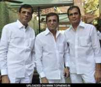 stars.topnews.in Mustan