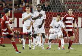 zimbio.com Mustapha