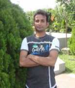 Mustaq
