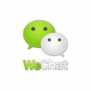lelong.com.my Mustaqim