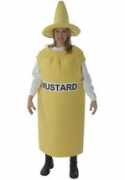 costumesgalore.net Mustard