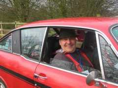 historicroadrally.co.uk Mustarde