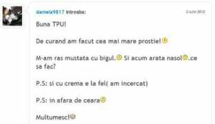 Mustata