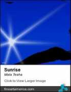 Mustatea