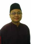 Mustazah