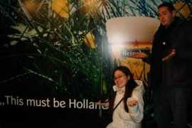 transcended.net Mustbe