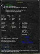 everquest.allakhazam.com Mustef