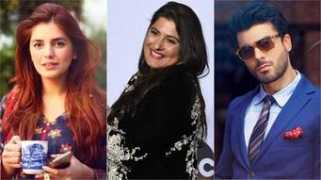 images.dawn.com Mustehsan