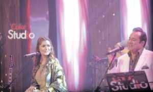 dawn.com Mustehsan