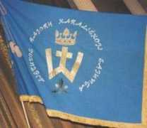 fahnenversand.de Musteikiene
