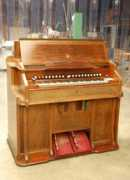 harmoniums.com Mustel