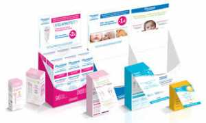 laforgedesign.be Mustela