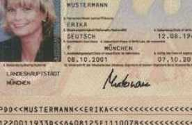 generalpublic.de Mustermann