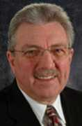 calvin.edu Mustert