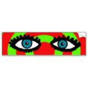 zazzle.de Mustert