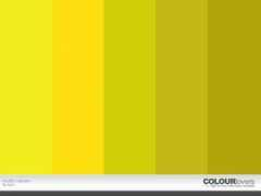 colourlovers.com Mustic