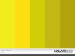 colourlovers.com Mustic