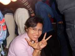travelersfortravelers.com Mustikawati
