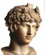 antinoos.info Mustili