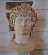 antinoos.info Mustili