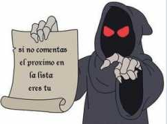 taringa.net Mustine