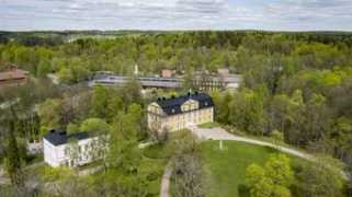 hs.fi Mustion