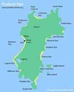 Mustique
