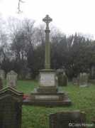 Muston