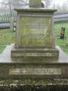 Muston