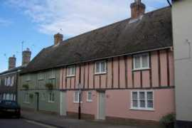 jrsaville.co.uk Mustow