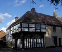 jrsaville.co.uk Mustow
