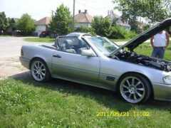mercedes.network.hu Mustra