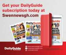 dailyguideafrica.com Mustspha