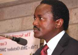 Musyoka