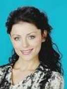 ortopedianew.appspot.com Muszalak