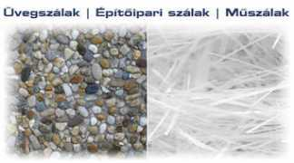 Muszalak