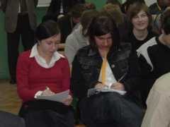 ipj.u.lodz.pl Muszel