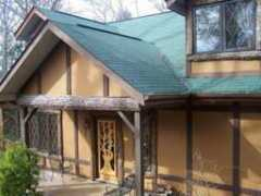 topchoicevacationrentals.com Muszik