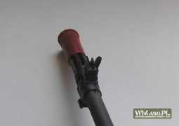 wmasg.pl Muszka