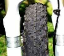 singletracks.com Mutano