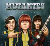 Mutantes